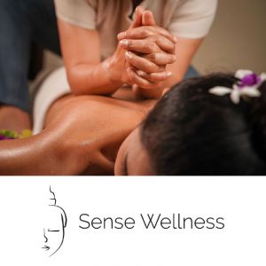 Kraljeva tajska masaža 120 min. za eno osebo, Sense Wellness Prive, Ljubljana (Vrednostni bon, izvajalec storitev: SENSE WELLNESS PRIVE D.O.O.)