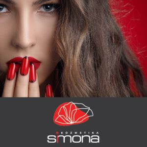 Vrednosti bon v vrednosti 50€, Kozmetika Simona, Lendava (Vrednostni bon, izvajalec storitev: Kozmetične storitve Simona Fideršek s.p.)