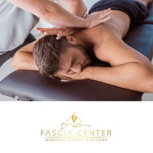 Vrednostni darilni bon v vrednosti 30 €, Fascia Center, Ptuj (Vrednostni bon, izvajalec storitev: SIMON KAISERSBERGER s.p.)