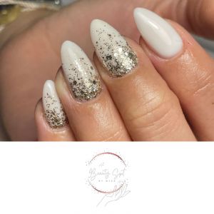 Vrednostni bon v vrednosti 30 €, Beauty Spot by Nika (Vrednostni bon, izvajalec storitev: BEAUTY SPOT BY NIKA, KOZMETICNE STORITVE, NIKA ROM)
