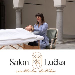 Masaža obraza Myfascial za 1 osebo, Salon Lučka, Ljubljana (Vrednostni bon, izvajalec storitev: SALON LUČKA, DEJAVNOSTI ZA NEGO TELESA, LUCIJA RIH)