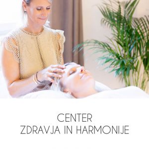 Sproščanje s tehniko Access Bars za eno osebo, Center zdravja in harmonije, Mojca Remic s.p. (Vrednostni bon, izvajalec storitev: CENTER ZDRAVJA IN HARMONIJE, SVETOVANJE IN TERAPIJ)