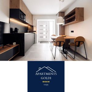 Družinski oddih za 2 odrasla + 2 otroka ob vznožju Velike planine, Godič (Vrednostni bon, izvajalec storitev: GOLDI TRGOVINA, GOSTINSTVO IN STORITVE, D.O.O.)