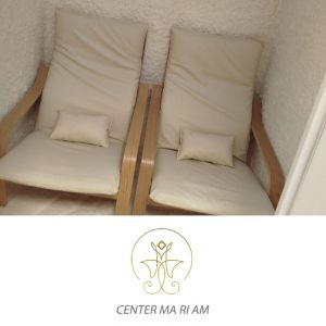 Detox solna terapija za 1 osebo, Solno terapevtski center MA RI AM, Novo Mesto (Vrednostni bon, izvajalec storitev: MA RI AM SOLNO TERAPEVTSKI CENTER D.O.O.)