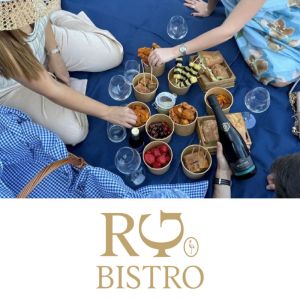 Romantični piknik za dve osebi, RG bistro - Radgonske gorice, Gornja Radgona (Vrednostni bon, izvajalec storitev: RADGONSKE GORICE d.o.o.) Romantični piknik za dve osebi, RG bistro - Radgonske gorice, Gornja Radgona (Vrednostni bon, izvajalec storitev: RADGONSKE GORICE d.o.o.)