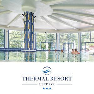 Celodnevno kopanje za 1 osebo, Terme Lendava - Thermal Resort , Lendava (Vrednostni bon, izvajalec storitev: TERME LENDAVA d.o.o.) Celodnevno kopanje za 1 osebo, Terme Lendava - Thermal Resort , Lendava (Vrednostni bon, izvajalec storitev: TERME LENDAVA d.o.o.)