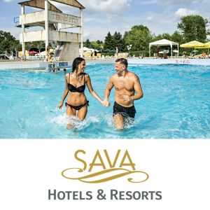 Aquapass za odraslo osebo, Terme 3000, Radenci, Ptuj, Živa Bled, St. Bernardin Portorož (Vrednostni bon, izvajalec storitev: SAVA TURIZEM D.D.)
