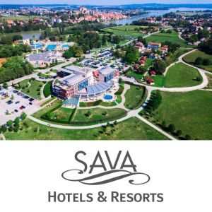 Vrednostni bon 150 €, Terme 3000, Zdravilišče Radenci, Terme Ptuj, Hoteli Bled, Hoteli Bernardin Portorož (Vrednostni bon, izvajalec storitev: SAVA TURIZEM D.D.)