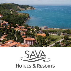 Vrednostni bon 250 €, Terme 3000, Zdravilišče Radenci, Terme Ptuj, Hoteli Bled, Hoteli Bernardin Portorož (Vrednostni bon, izvajalec storitev: SAVA TURIZEM D.D.)