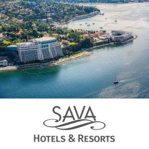 Vrednostni bon 500 €, Terme 3000, Zdravilišče Radenci, Terme Ptuj, Hoteli Bled, Hoteli Bernardin Portorož (Vrednostni bon, izvajalec storitev: SAVA TURIZEM D.D.)