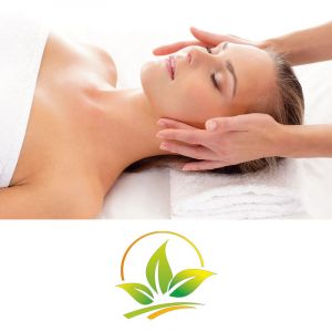 Vrednostni bon v vrednosti 30 €, Masažno trapevtski salon Harmonija, Škofja vas (Vrednostni bon, izvajalec storitev: TATJANA BUDJA S.P.)