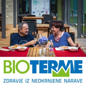 Celodnevno kopanje za upokojence s kosilom 2 osebi, Bioterme, Mala Nedelja (Vrednostni bon, izvajalec storitev: SEGRAP D.O.O., LJUTOMER)