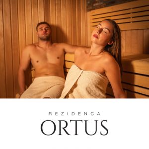 Vrednostni bon v vrednosti 250 €, Rezidenca Ortus Ankaran (Vrednostni bon, izvajalec storitev: SICOM HOTELI d.o.o.)