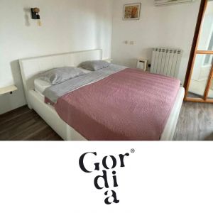 Romantična noč nad slovenskim morjem za 2 osebi, Vino Gordia, Kolomban (Vrednostni bon, izvajalec storitev: ANDREJ CEP - NOSILEC DOPOLNILNE DEJAVNOSTI NA KM.)