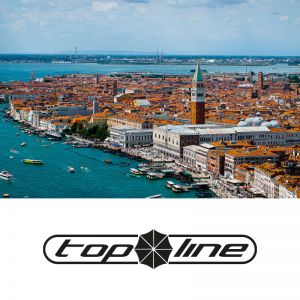 Izlet s katamaranom v Bentke za 2 odrasla in 2 otroka, Top line d.o.o., Portorož (Vrednostni bon, izvajalec storitev: TOP LINE d.o.o. PORTOROŽ D.O.O.)