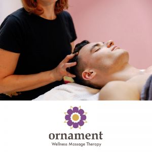 Pomlajevalna nega obraza za 1 osebo, Wellness Ornament SPA, Šmarješke Toplice (Vrednostni bon, izvajalec storitev: KATRIN VIDNAR S.P.)