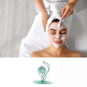 Regeneracija telesa za 1 oseboi v Zdravilnem gaju Tunjice, Naravni zdravilni gaj Tunjice, Tunjice (Vrednostni bon, izvajalec storitev: V D d.o.o.)