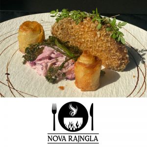 Vrednostni darilni bon 50 €, Nova Rajngla, Braslovče (Vrednostni bon, izvajalec storitev: RAJNGLA d.o.o.)