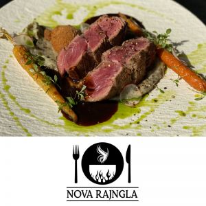 Vrednostni darilni bon 80 €, Nova Rajngla, Braslovče (Vrednostni bon, izvajalec storitev: RAJNGLA d.o.o.)