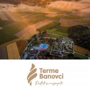 Vrednostni bon v vrednosti 50 €, Terme Banovci (Vrednostni bon, izvajalec storitev: TERME BANOVCI, turizem in gostinstvo, d.o.o.)