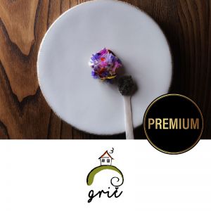 11-hodni degustacijski meni za 2 osebi, Gostišče Grič, Šentjošt nad Horjulom (Vrednostni bon, izvajalec storitev: LUKA KOŠIR s.p.)