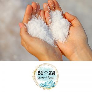 Enkratni obisk solne sobe za odraslo osebo, SI-ZA, Cerkvenjak (Vrednostni bon, izvajalec storitev: SIMONA ZAKELŠEK s.p.)