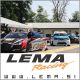 Adrenalinska dirkaška izkušnja 30 min + 5 krogov, Lema Racing, Radomlje (Vrednostni bon, izvajalec storitev: VOŽNJA D.O.O.)
