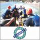 Rafting na Savi za 1 osebo, Tinaraft, Radovljica (Vrednostni bon, izvajalec storitev: TINARAFT d.o.o.)