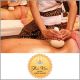 {[sl]:Tajska masaža v dvoje, Center azijskih masaž, Domžale (Vrednostni bon, izvajalec storitev: TAJSK