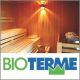 {[sl]:Svet savn v Biotermah za 1 osebo, Bioterme, Mala Nedelja (Vrednostni bon, izvajalec storitev: SEGRAP D