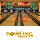 Ura bowlinga + dve pizzi do 5 oseb, Bowling De Luxe, Sevnica (Vrednostni bon, izvajalec storitev: SAVA AVTO D.O.O., SEVNICA)
