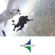 Adrenalinski tandemski skok za 1 osebo, Aeroklub Ptuj, Gorišnica (Vrednostni bon, izvajalec storitev: AEROKLUB PTUJ)