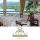 Romantično kulinarično razvajanje, Hotel Triglav, Bled (Vrednostni bon, izvajalec storitev: HOTEL TRIGLAV D.O.O. BLED)