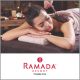 Masaža s čokolado ali medom, Hotel Ramada, Kranjska Gora (Vrednostni bon, izvajalec storitev: HIT ALPINEA D.O.O.)