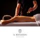 Aroma masaža celega telesa za 1 osebo, 60 min., Paradise SPA, Hotel Bernardin, Hoteli Bernardin, Portorož (Vrednostni bon, izvajalec storitev: HOTELI BERNARDIN)