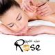 Klasična masaža celega telesa za 1 osebo, Lepotni salon Rose, Beltinci (Vrednostni bon, izvajalec storitev: URŠKA HANC S.P.)