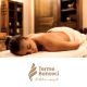 Klasična masaža celega telesa za 1 osebo, Terme Banovci (Vrednostni bon, izvajalec storitev: TERME BANOVCI, turizem in gostinstvo, d.o.o.)