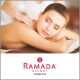 Masaža antistres, Hotel Ramada, Kranjska Gora (Vrednostni bon, izvajalec storitev: HIT ALPINEA D.O.O.)