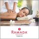 Tradicionalna tajska masaža, Hotel Ramada, Kranjska Gora (Vrednostni bon, izvajalec storitev: HIT ALPINEA D.O.O.)