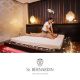 {[sl]:Tajska protistresna masaža hrbta, ramen, vratu, rok in glave za 1 osebo, 50 min., Paradise SPA, Hotel Bernardin, Hoteli Bernardin, Portorož (Vrednostni bon, izv