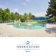 Vrednostni bon 100 €, Terme Lendava - Thermal Resort, Lendava (Vrednostni bon, izvajalec storitev: TERME LENDAVA d.o.o.)