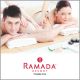 Čarobno v dvoje, Hotel Ramada, Kranjska Gora (Vrednostni bon, izvajalec storitev: HIT ALPINEA D.O.O.)