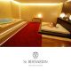 {[sl]:Najem Paradise SPA suite za par, 120 min., Paradise SPA, Hotel Bernardin, Hoteli Bernardin, Portorož (Vrednostni bon, izvajalec storitev: HOTELI B