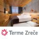 Dve nočitvi za 2 osebi v hotelu na Rogli, Terme Zreče (Vrednostni bon, izvajalec storitev: UNITUR D.O.O.)
