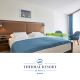 {[sl]:Dve nočitvi za 2 osebi v hotelu Thermal Resort, Terme Lendava - Thermal Resort, Lendava (Vrednostni bon, izvajalec storitev: TERME LENDAVA d.o.o