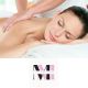 Vrednostni bon v vrednosti 30 €, Relax and Beauty, Krško (Vrednostni bon, izvajalec storitev: RELAX AND BEAUTY MATEJA MIRT S.P.)