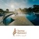 Romantična noč za 2 osebi, Terme Banovci (Vrednostni bon, izvajalec storitev: TERME BANOVCI, turizem in gostinstvo, d.o.o.)