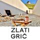 Vinska pravljica za 2 osebi, Zlati grič, Slovenske Konjice (Vrednostni bon, izvajalec storitev: ZLATI GRIČ, D.O.O.)