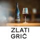 Voden ogled z vinsko degustacijo za dve osebi, Slovenske Konjice (Vrednostni bon, izvajalec storitev: ZLATI GRIČ, D.O.O.)