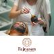 {[sl]:Vrednostni bon v vrednosti 30€, Beauty Studio Fajnasan, Murska Sobota (Vrednostni bon, izvajalec storitev: PUCKO MARIJA S.P., Frizersko kozmetični salon FAJNAS